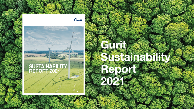 sustainability-report-visual