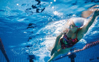 Gurit RECYCLING TEMPERED GLASS PLATES FOR USE IN SWIMMING POOL FILTRATION SYSTEMS