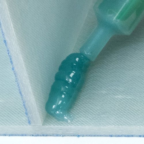 Formulated products adhesives Spabond 340LV HT