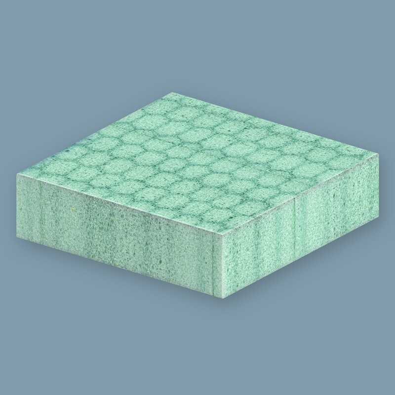Gurit Kerdyn™ Green Gurit Kerdyn™ Green