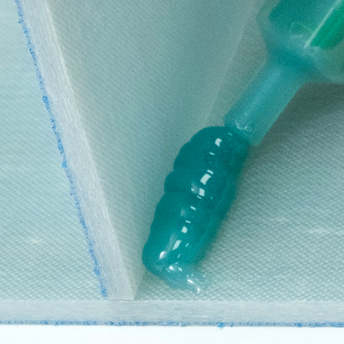 Gurit Spabond Adhesives Gurit Spabond Adhesives