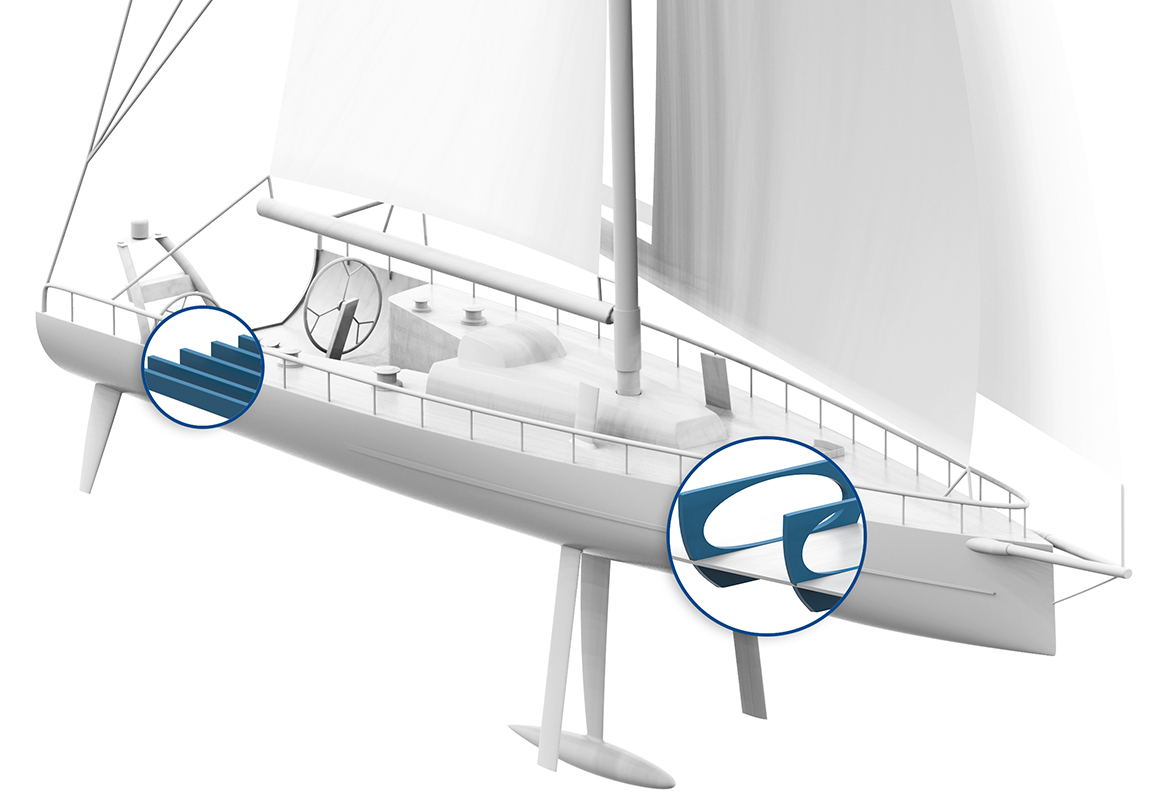 high-performance-racing-yacht-cropped