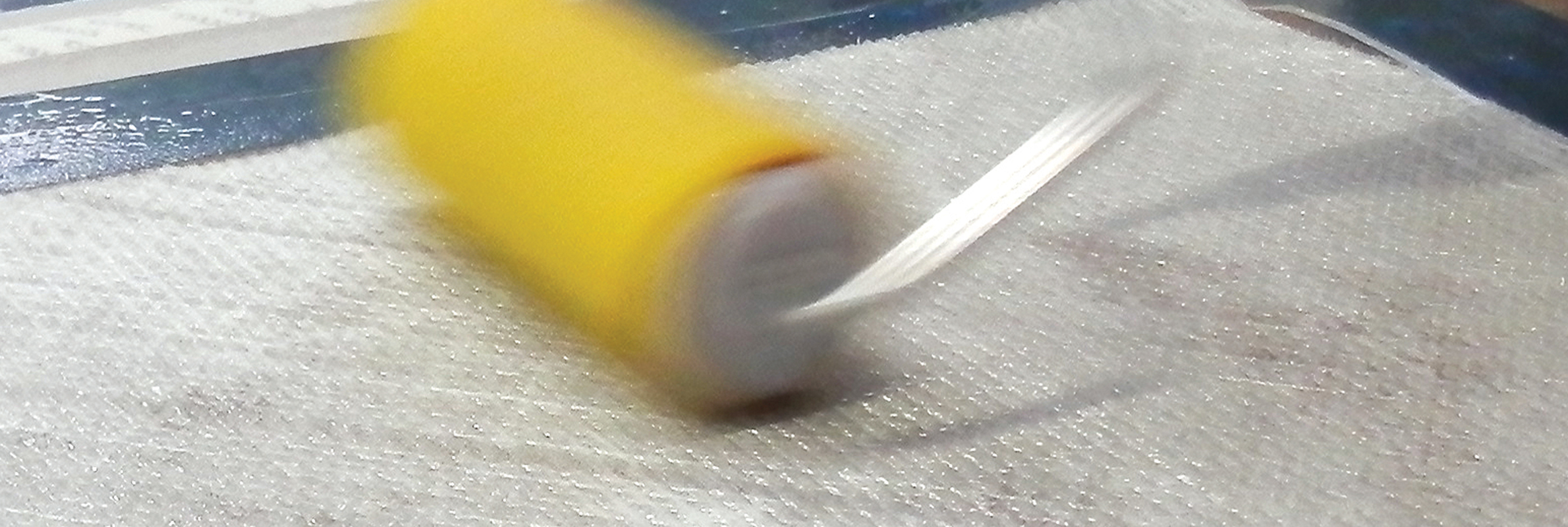 Laminating Systems Laminating Systems