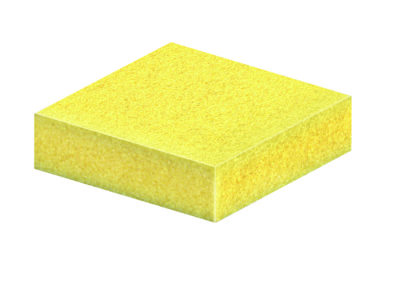 CORECELL™ S