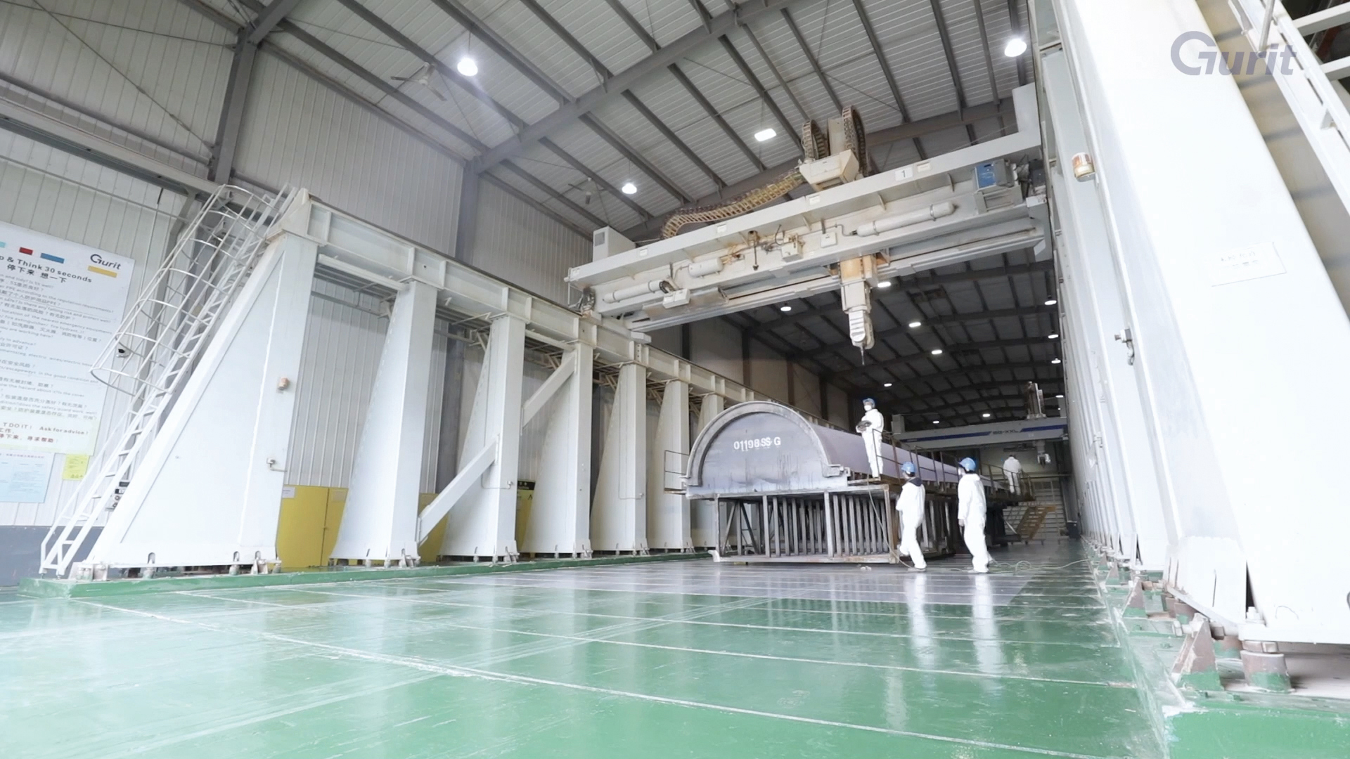 cnc