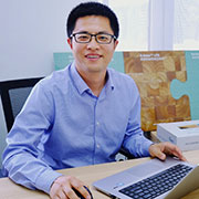 Chris-Yang-web