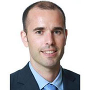 Josep-Fabregas-web