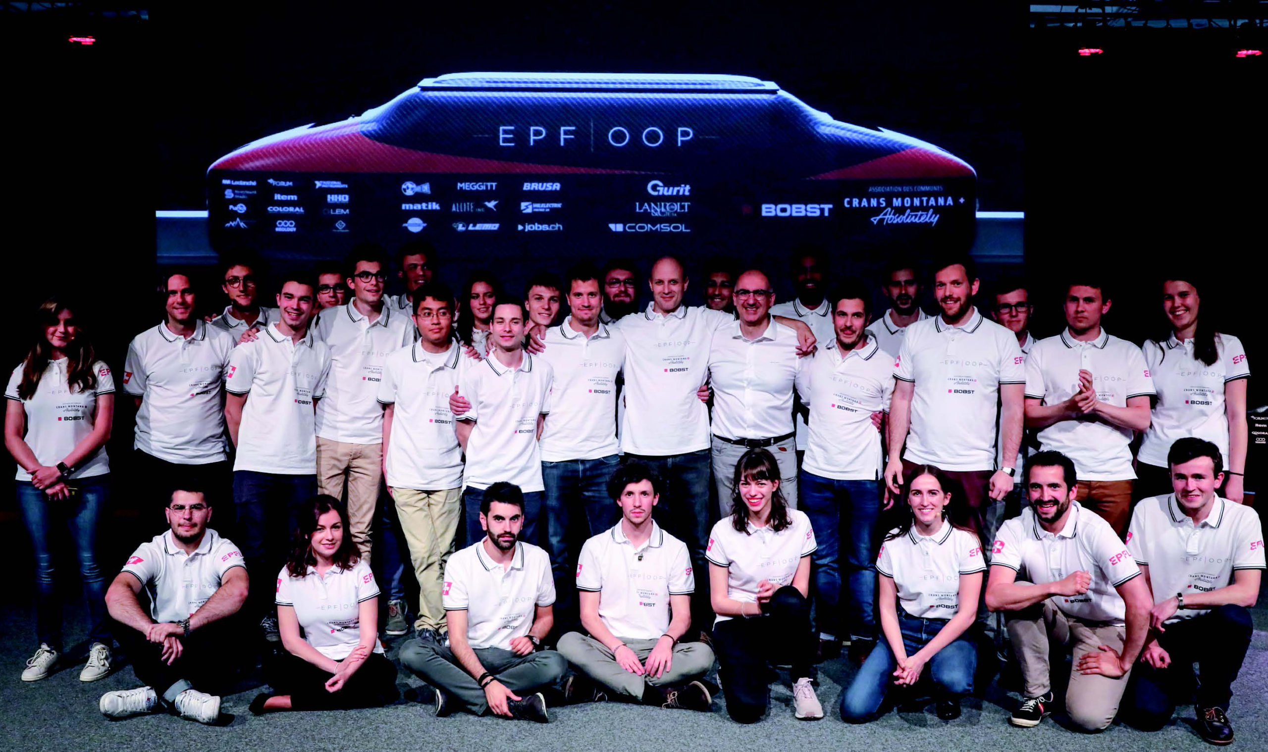 Hyperloop2