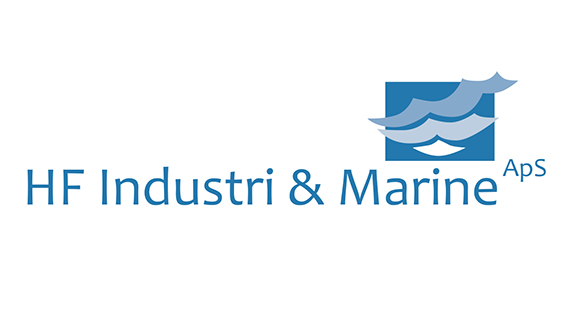 HF Industri marine_crop