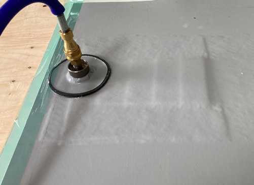 RENUVO™ wind repair 1