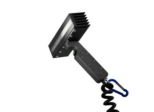 RENUVO™ wind repair 3