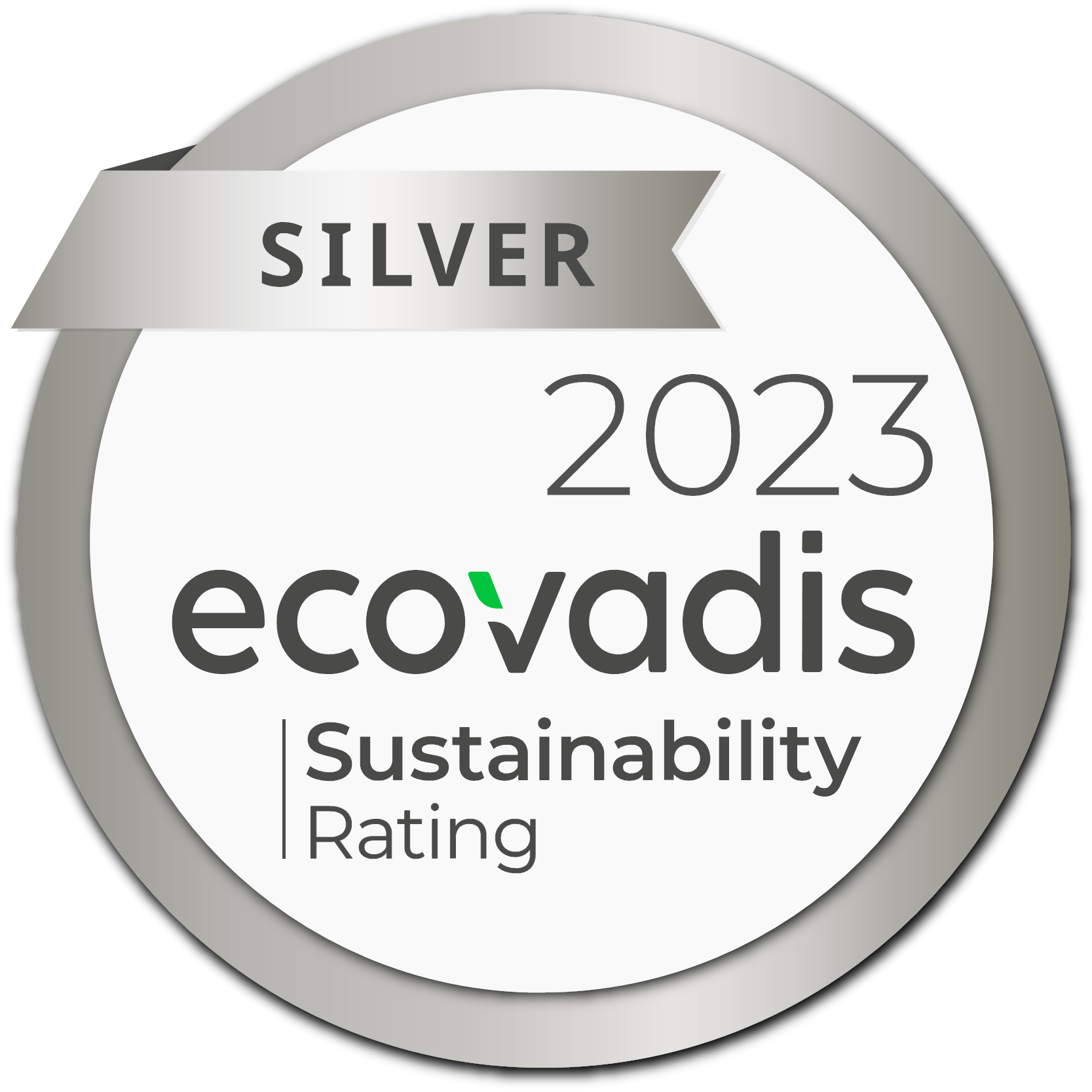 csr_Ecovadis-silver-medal