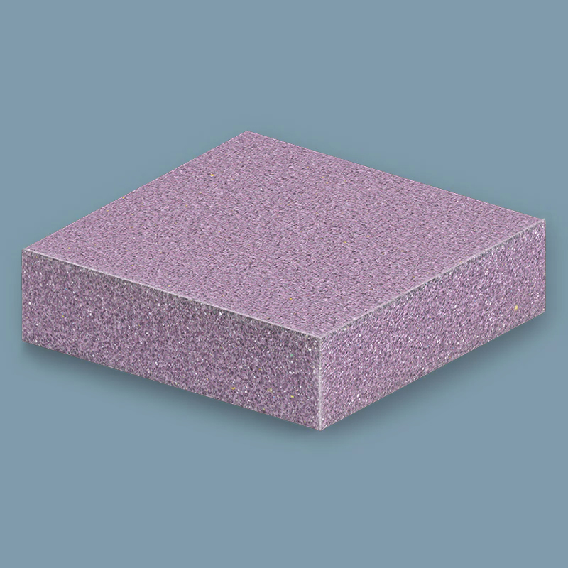 Core-Cell A500 Plain Foam Sheets