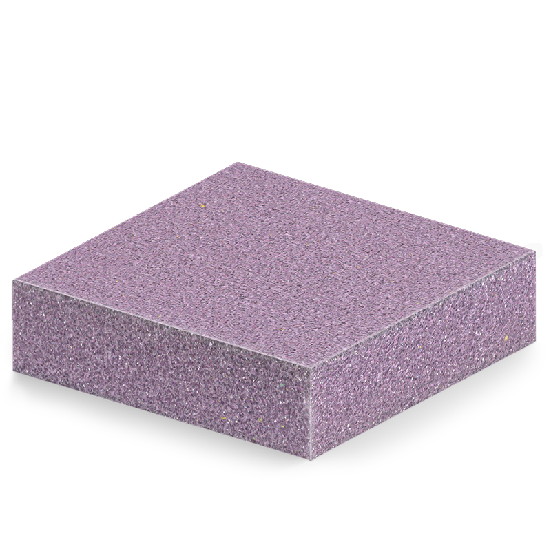 PVC Foam Core  Closed Cell Structure PVC Foam Core Supplier