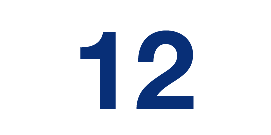 12 2