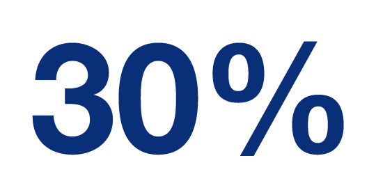 30