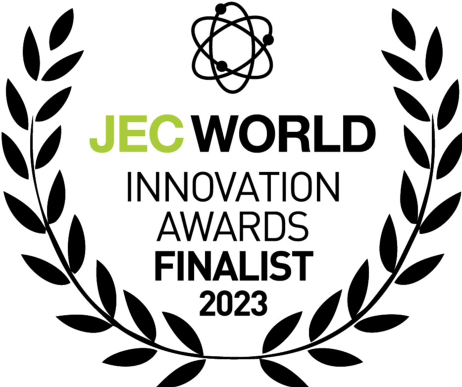57e0f1cd-b24c-a3c6-abe3-d095504a96f9