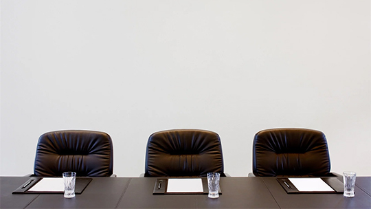 AGM and Shareholders