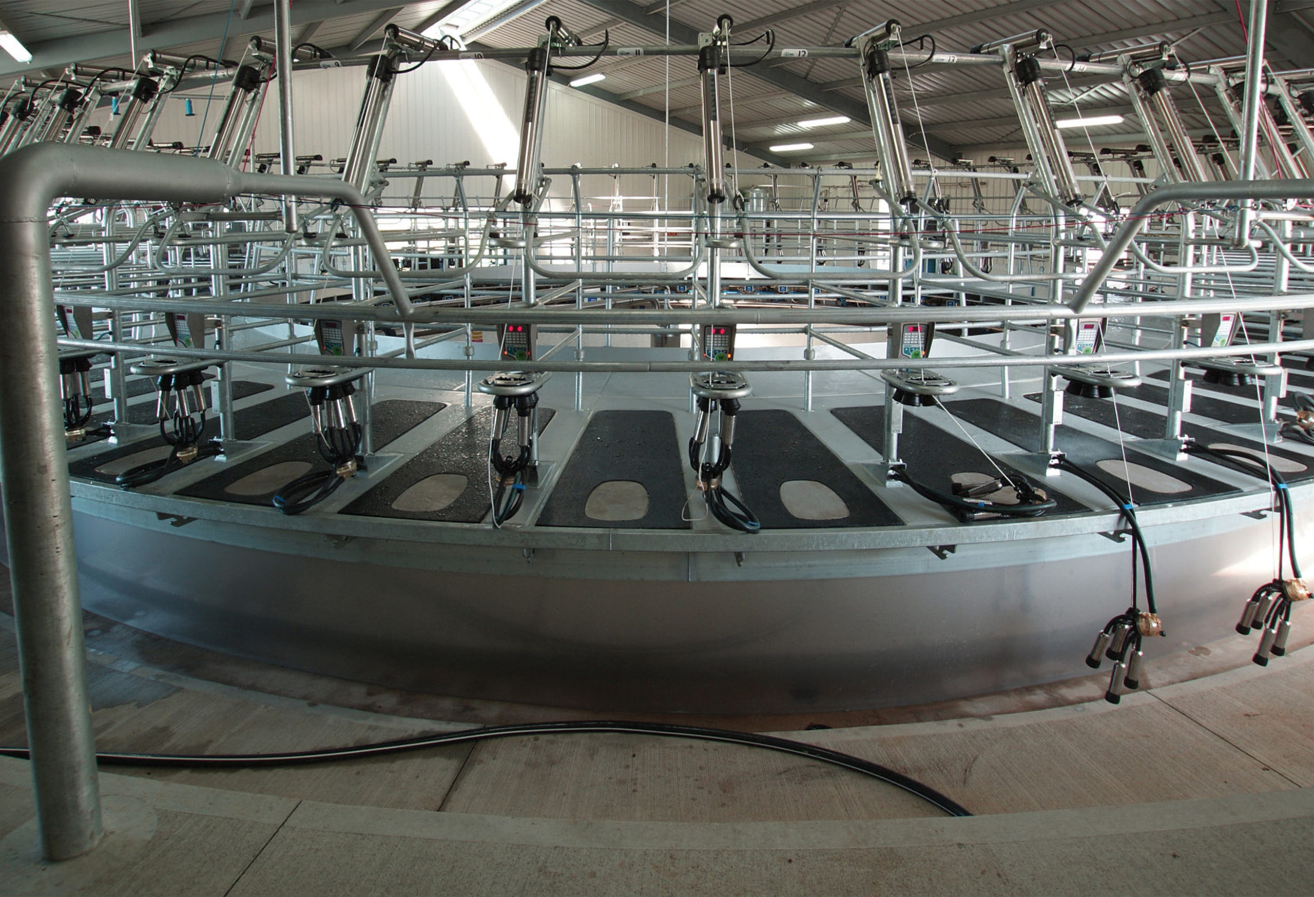 centrus-rotary-platformsguritproject Baltic 67 PERFORMANCE CRUISER