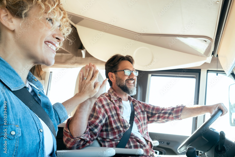 AdobeStock_610394970_Preview