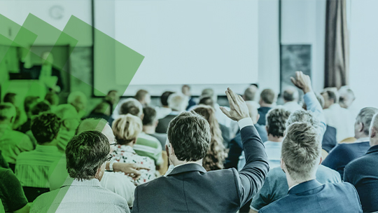 AGM and Shareholders