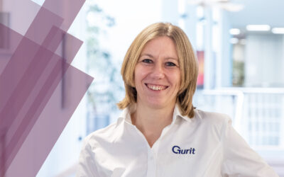 Viewpoint: Amy Moram