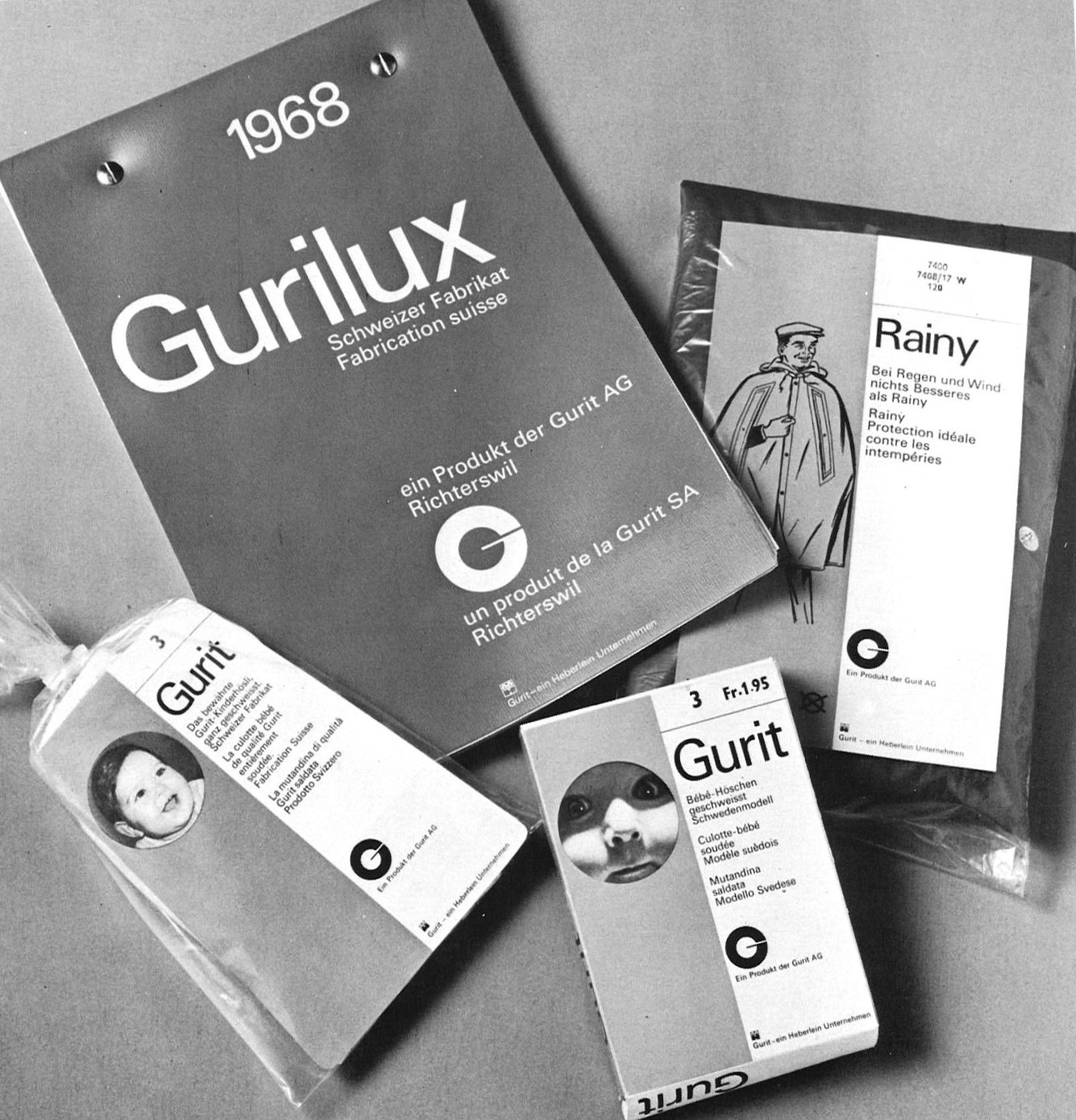 Gurit_advertising circa 1968_crop