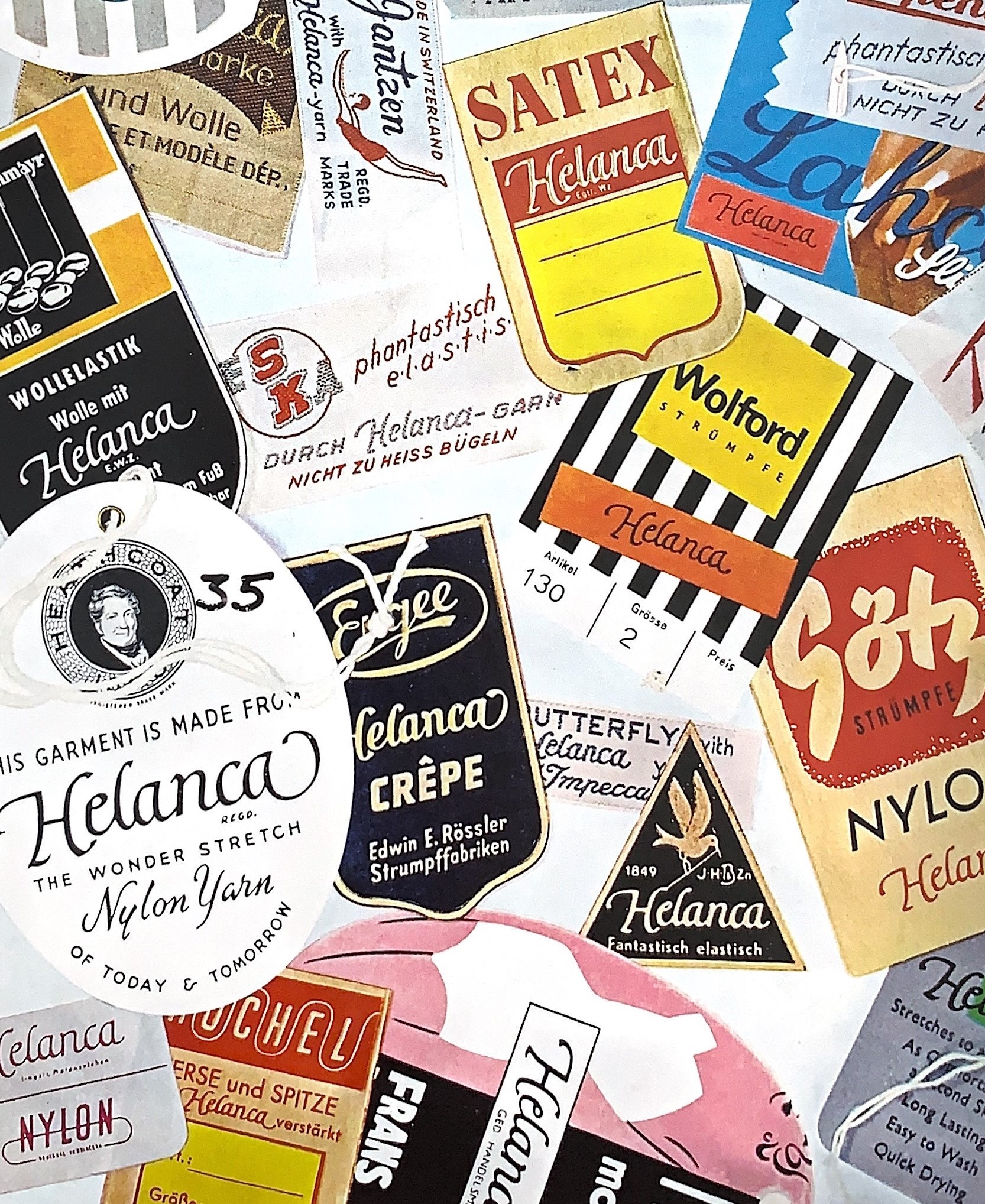 Helanca_cropped
