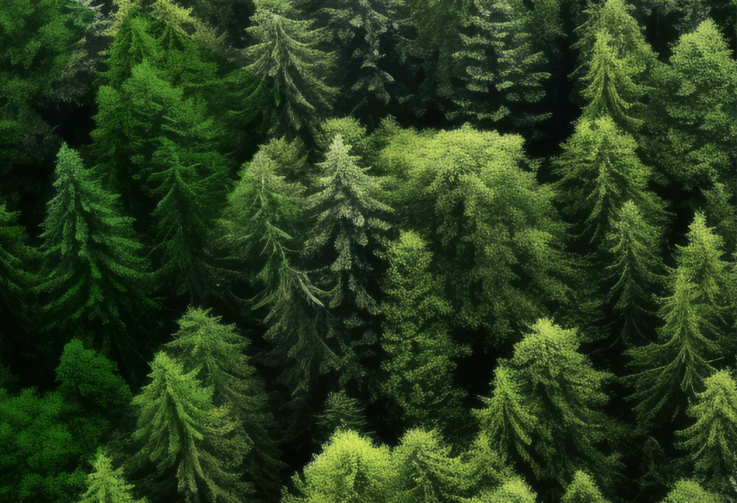 Sustainability