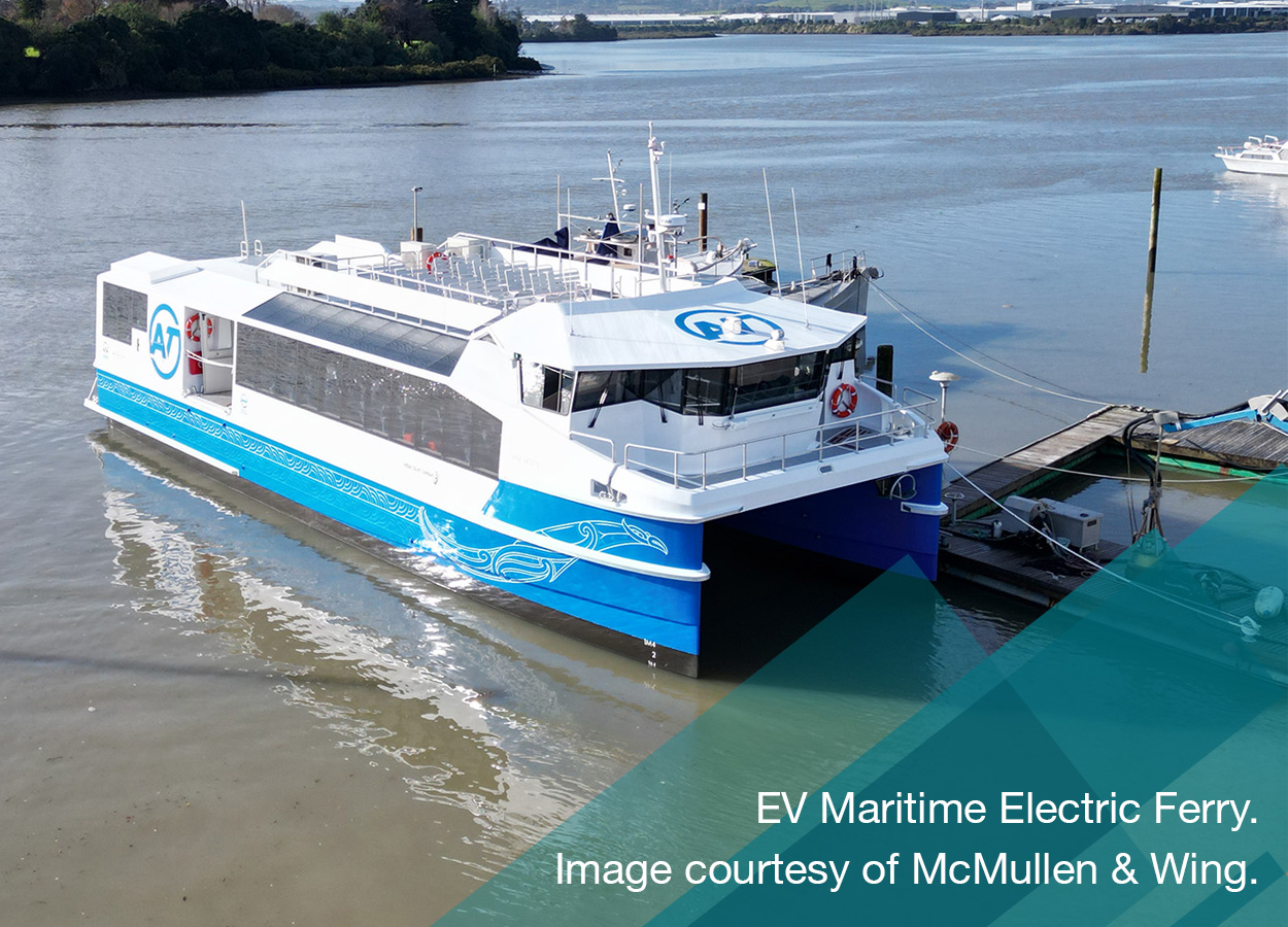 EV-Maritime-Electric-Ferry-McMullen-&-Wing-photo EV-Maritime-Electric-Ferry