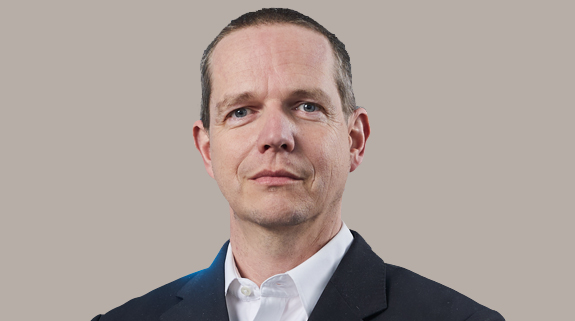 Tobias Luehrig, CEO, Chief Executive Officer Tobias Luehrig, CEO, Chief Executive Officer