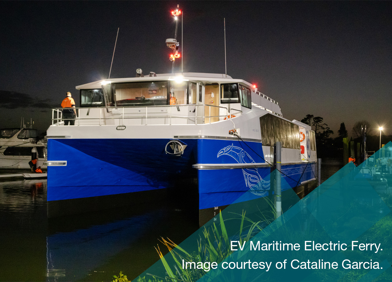 EV-Maritime-Electric-Ferry-Catalina-Garcia-photo
