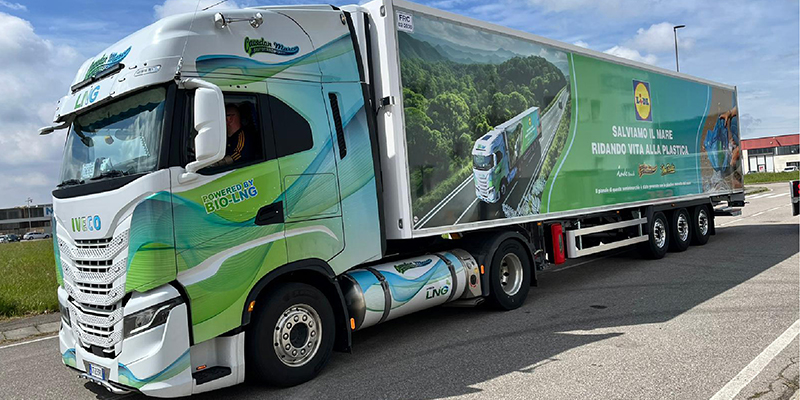 teaser-transportation