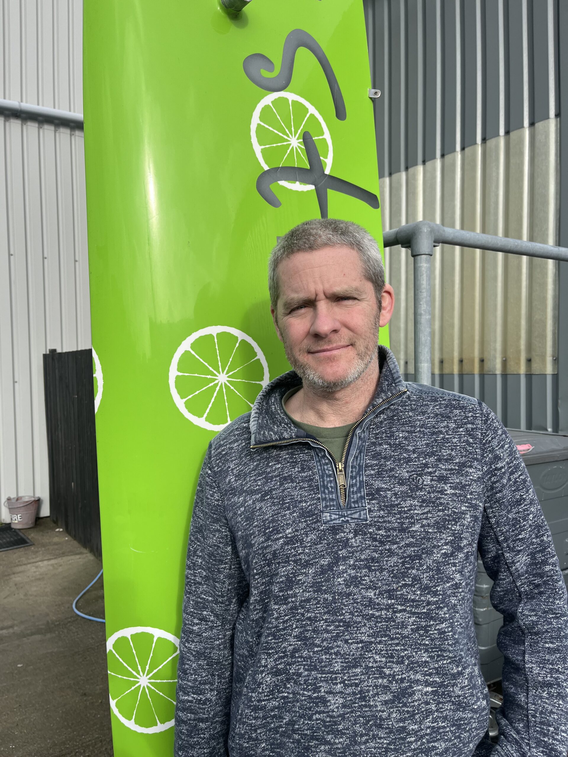 Pete-Jary-Zest-Boatworks