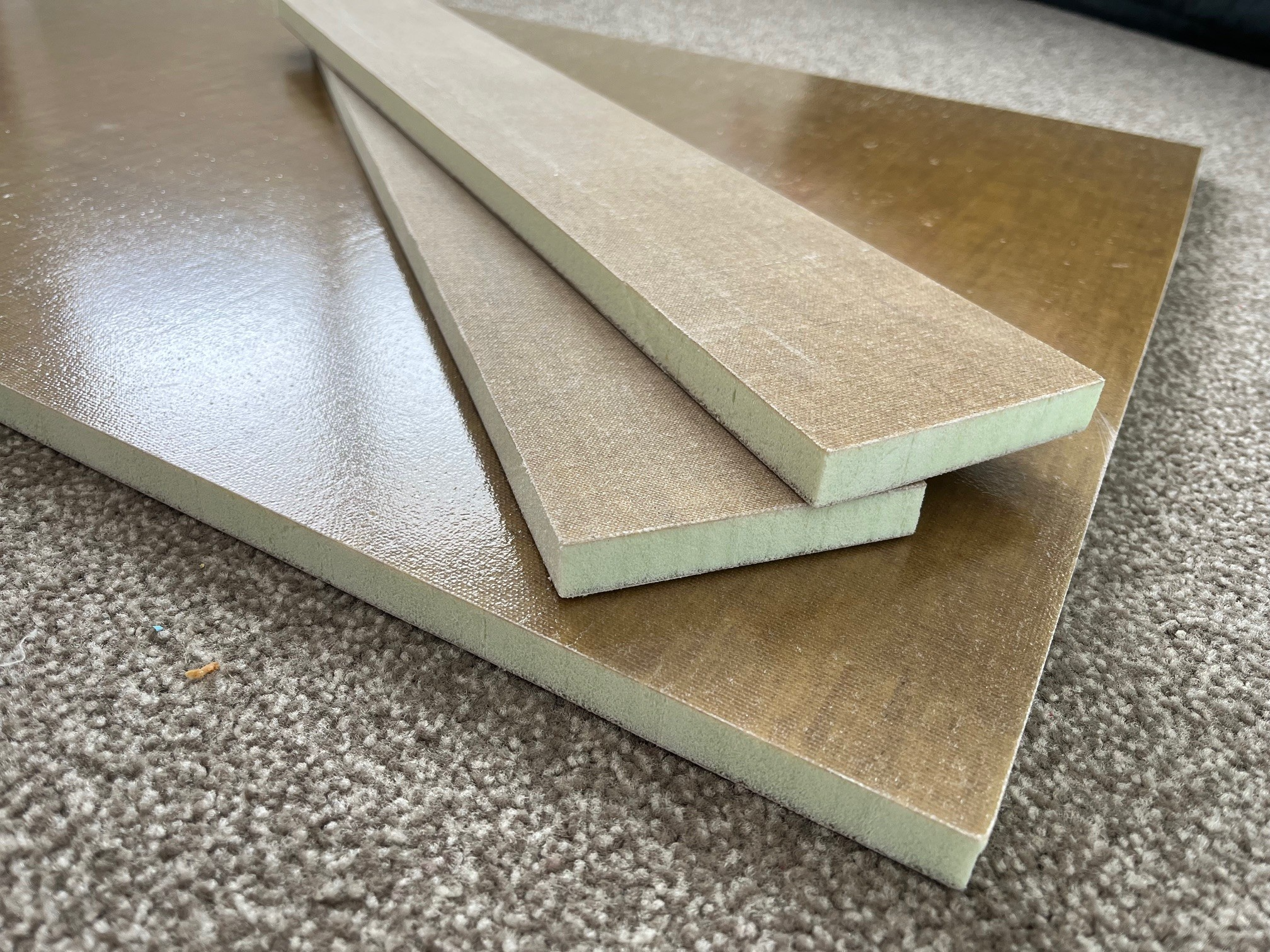 Gurit-Rubisco-PET-Ampro-Bio-panel