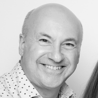 Simeon-Tinant-Headshot