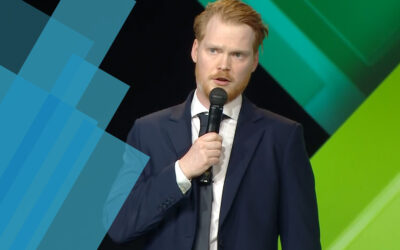 Transition efficace vers des matériaux durables dans les pales d&rsquo;éoliennes grâce à l&rsquo;optimisation structurelle