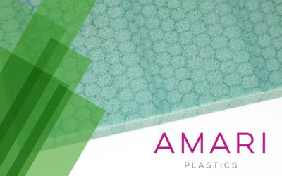 Gurit élargit son réseau de distribution grâce à un partenariat avec Amari Plastics au Royaume-Uni et en Irlande